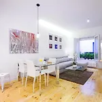 Plaza Mayor Suite by Madflats Collection