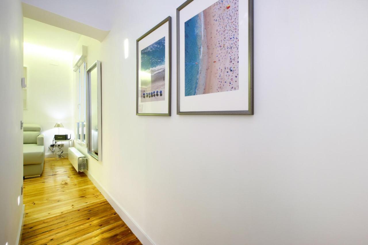 Plaza Mayor By Madflats Collection Apartamento *